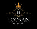 Hoorainapparel