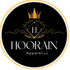 Hoorainapparel