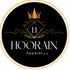 Hoorainapparel